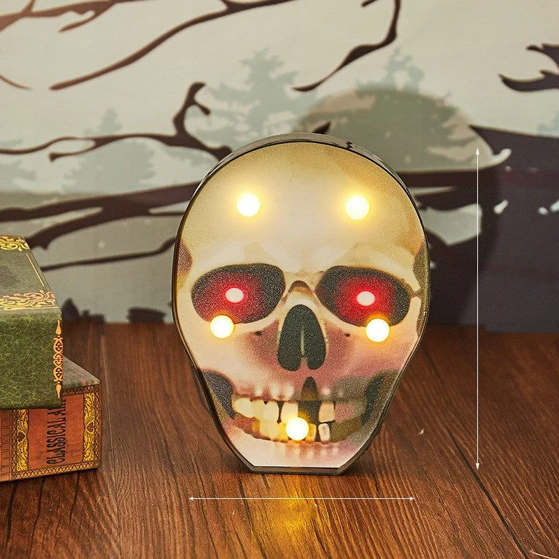 Halloween_costume_lights_-_-_tag1_-4249569 Halloween costume lights - - #tag1#