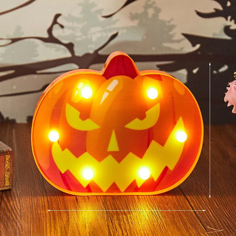 Halloween_costume_lights_-_-_tag1_-4249577 Halloween costume lights - - #tag1#