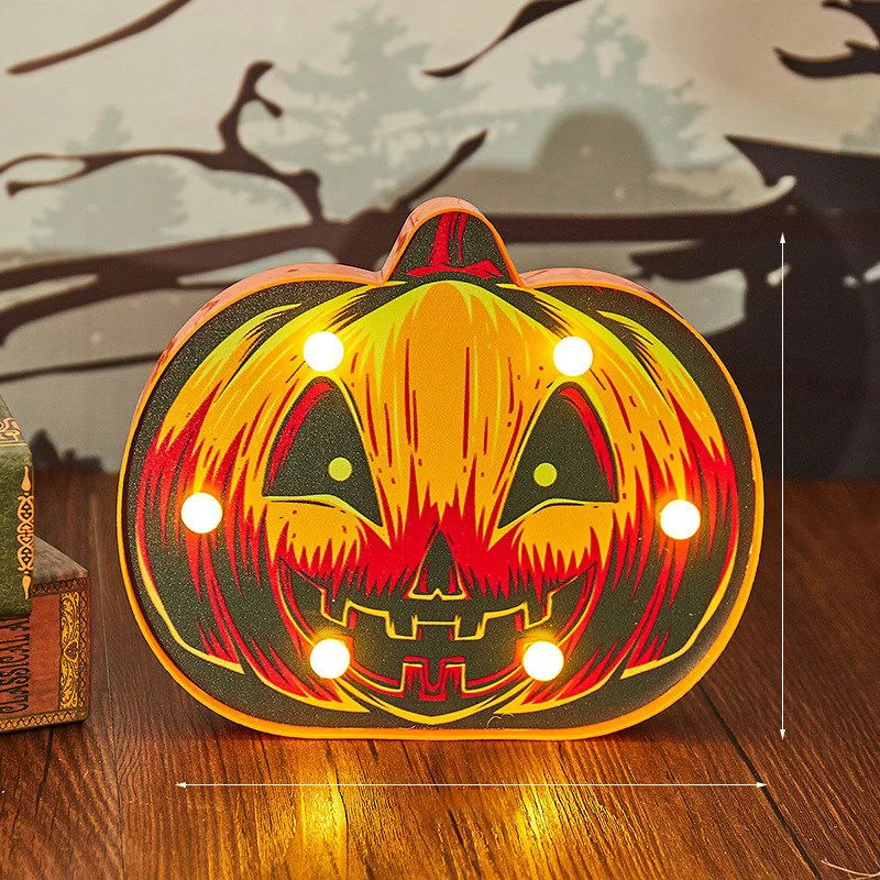 Halloween_costume_lights_-_-_tag1_-4249585 Halloween costume lights - - #tag1#