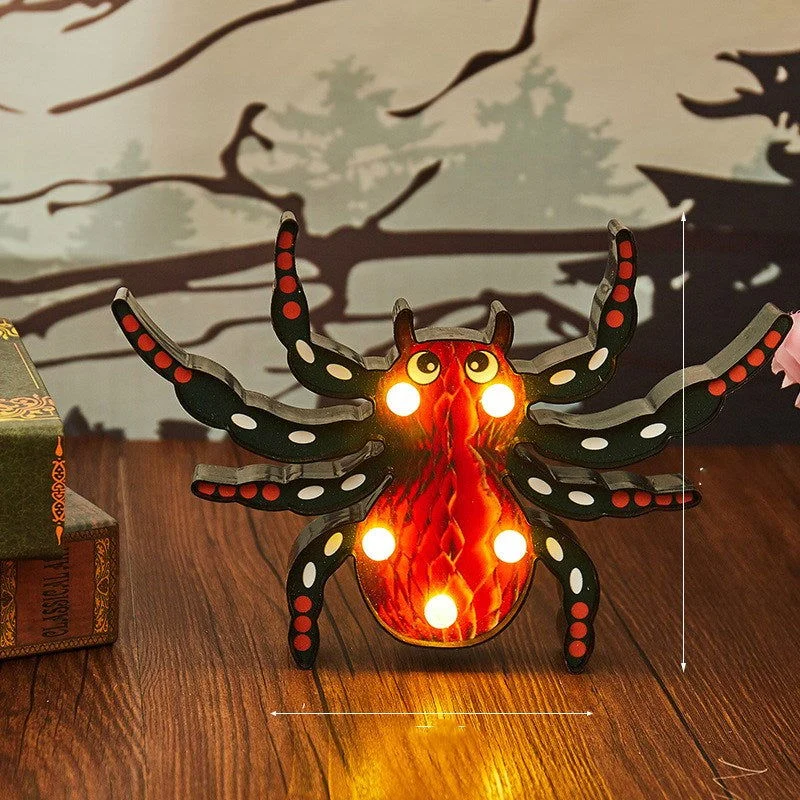 Halloween_costume_lights_-_-_tag1_-4249601 Halloween costume lights - - #tag1#