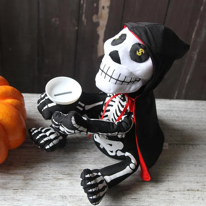 Halloween_funny_money_slave_props_-_-_tag1_-4255493 Halloween funny money slave props - - #tag1#
