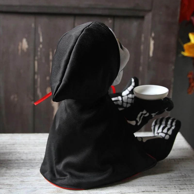 Halloween_funny_money_slave_props_-_-_tag1_-4255510 Halloween funny money slave props - - #tag1#