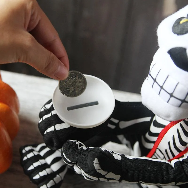 Halloween_funny_money_slave_props_-_-_tag1_-4255517 Halloween funny money slave props - - #tag1#
