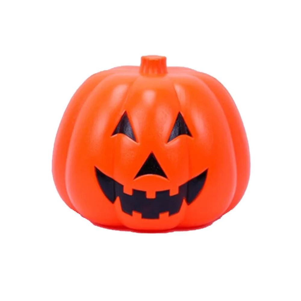 Halloween_pumpkin_lantern_-_-_tag1_-4262586 Halloween pumpkin lantern - - #tag1#