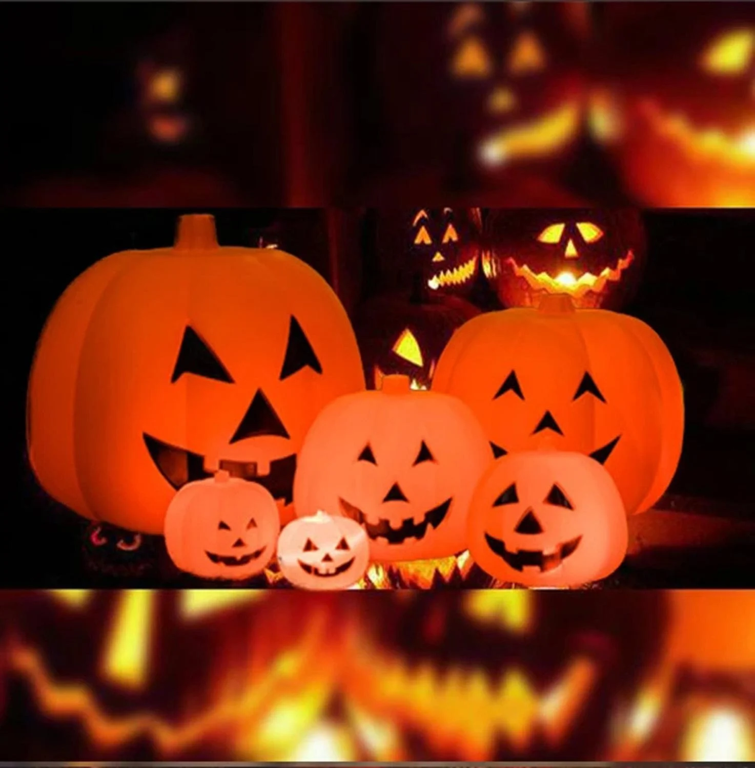 Halloween_pumpkin_lantern_-_-_tag1_-4262591 Halloween pumpkin lantern - - #tag1#