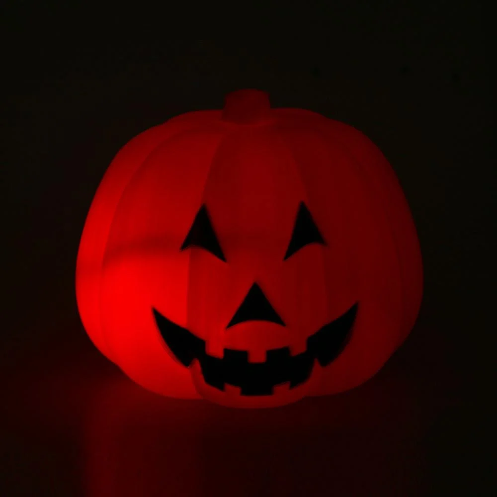 Halloween_pumpkin_lantern_-_-_tag1_-4262596 Halloween pumpkin lantern - - #tag1#
