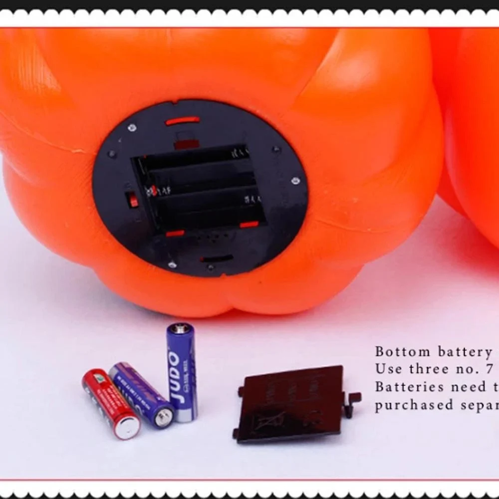 Halloween_pumpkin_lantern_-_-_tag1_-4262600 Halloween pumpkin lantern - - #tag1#