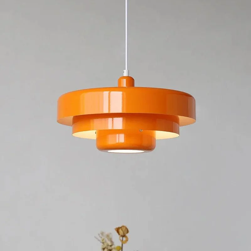 HaloLight_-_Nordic_LED_pendant_light_-_-4199068 HaloLight - Nordic LED pendant light -