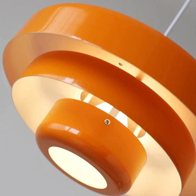 HaloLight_-_Nordic_LED_pendant_light_-_-4199076 HaloLight - Nordic LED pendant light -