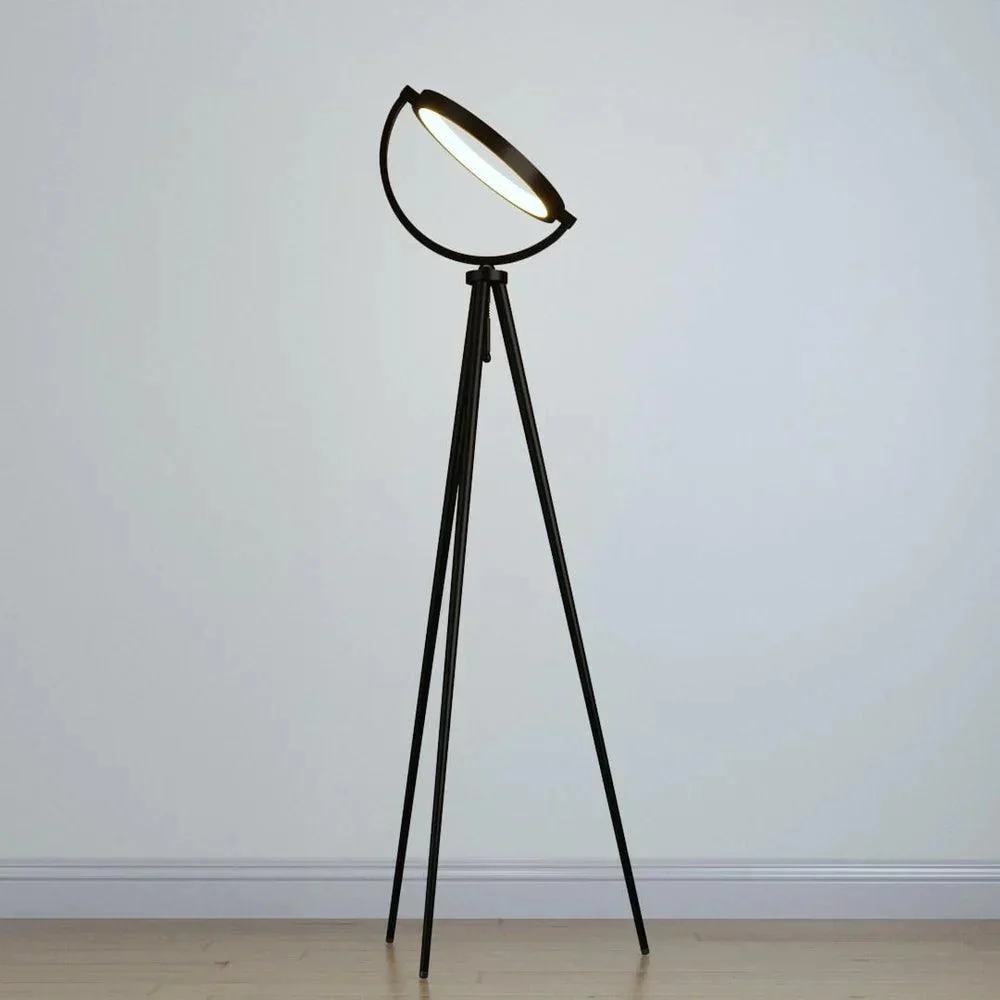 Halo_Floor_Lamp_-_-4198946 Halo Floor Lamp -