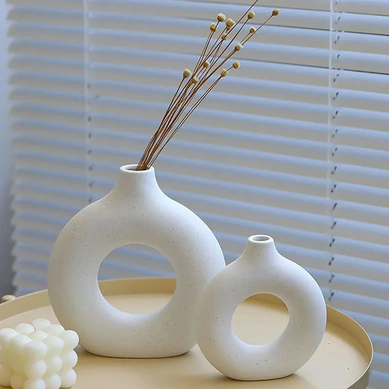 Halo_Vase_2-Piece_Set_-_-4199019 Halo Vase 2-Piece Set -