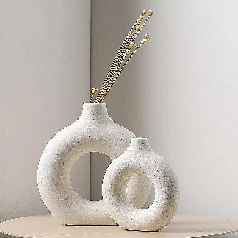 Halo_Vase_2-Piece_Set_-_-4199024 Halo Vase 2-Piece Set -