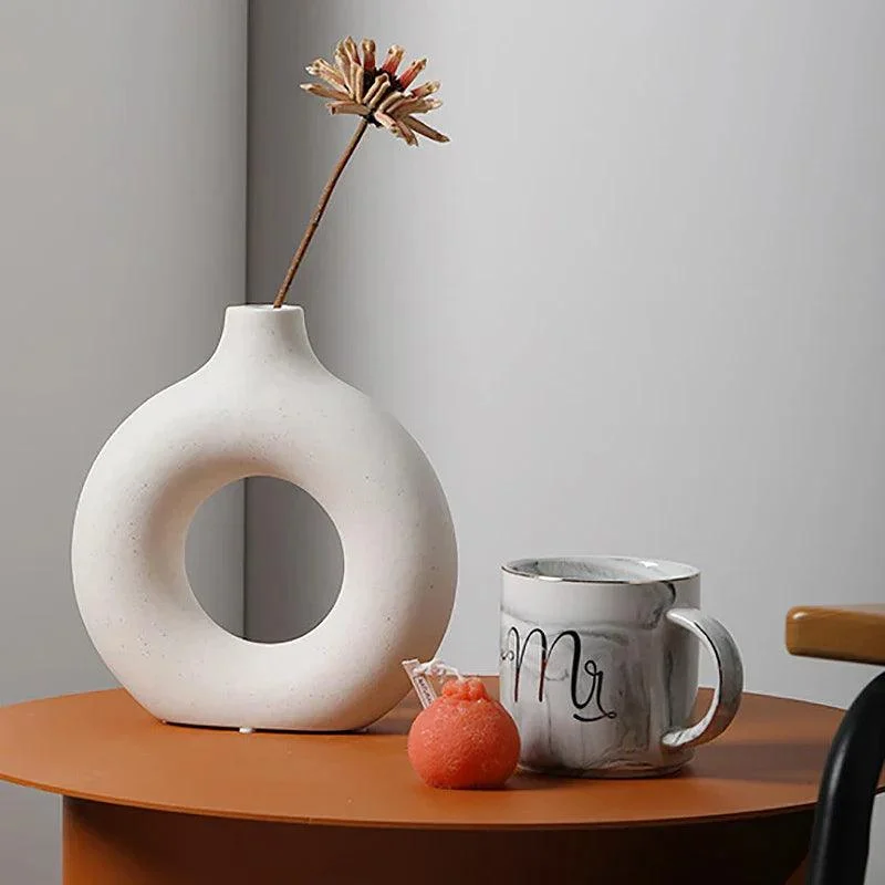 Halo_Vase_2-Piece_Set_-_-4199029 Halo Vase 2-Piece Set -
