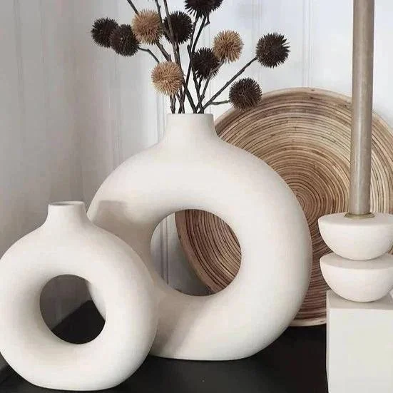 Halo_Vase_2-Piece_Set_-_-4199033 Halo Vase 2-Piece Set -