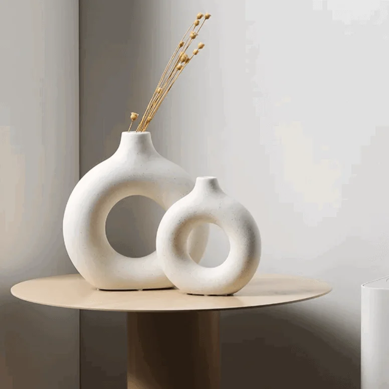 Halo_Vase_2-Piece_Set_-_-4199036 Halo Vase 2-Piece Set -