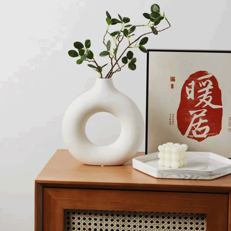 Halo_Vase_2-Piece_Set_-_-4199040 Halo Vase 2-Piece Set -