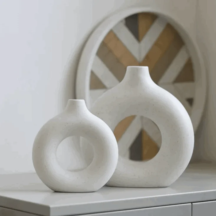 Halo_Vase_2-Piece_Set_-_-4199044 Halo Vase 2-Piece Set -