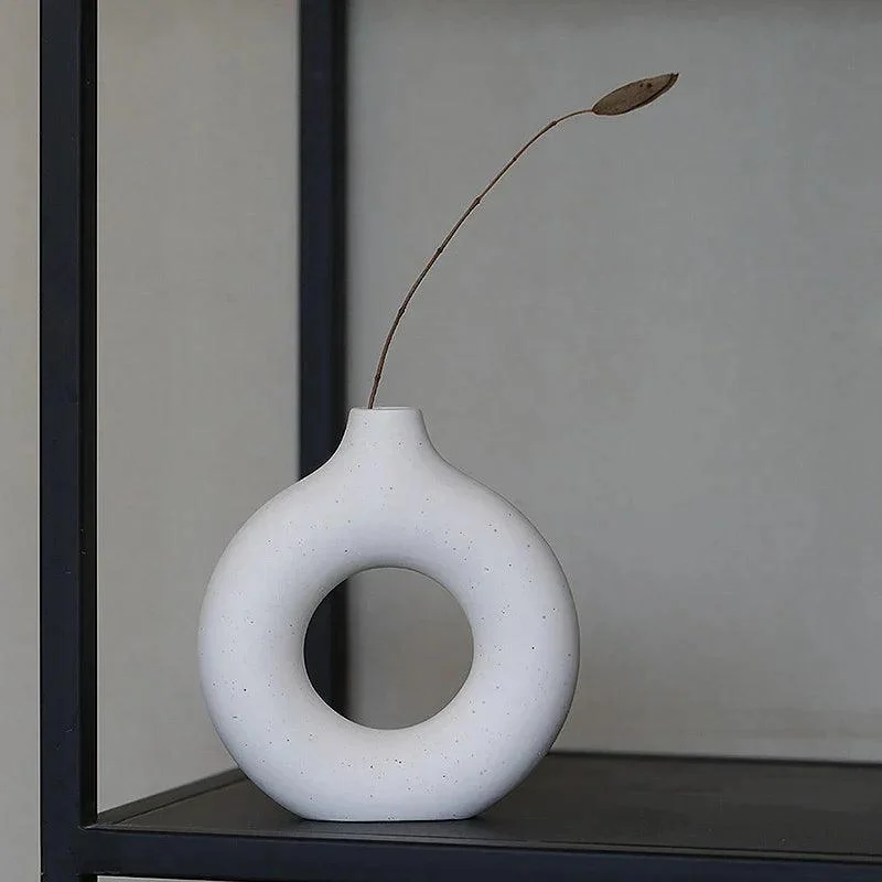 Halo_Vase_2-Piece_Set_-_-4199048 Halo Vase 2-Piece Set -