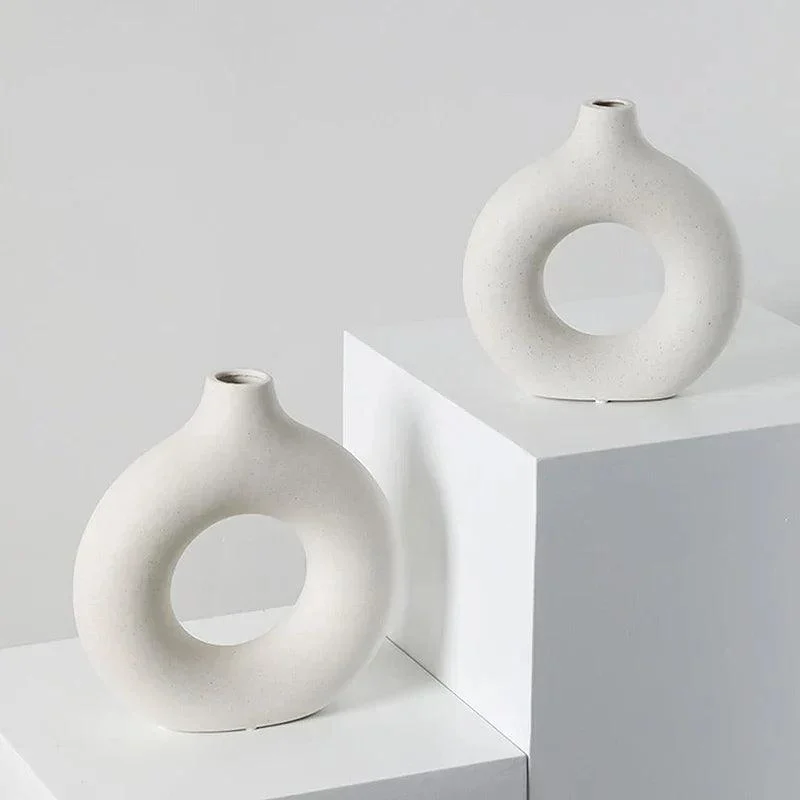 Halo_Vase_2-Piece_Set_-_-4199053 Halo Vase 2-Piece Set -