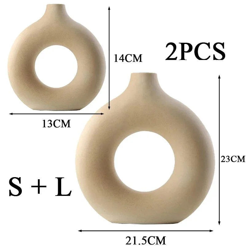 Halo_Vase_2-Piece_Set_-_-4199064 Halo Vase 2-Piece Set -