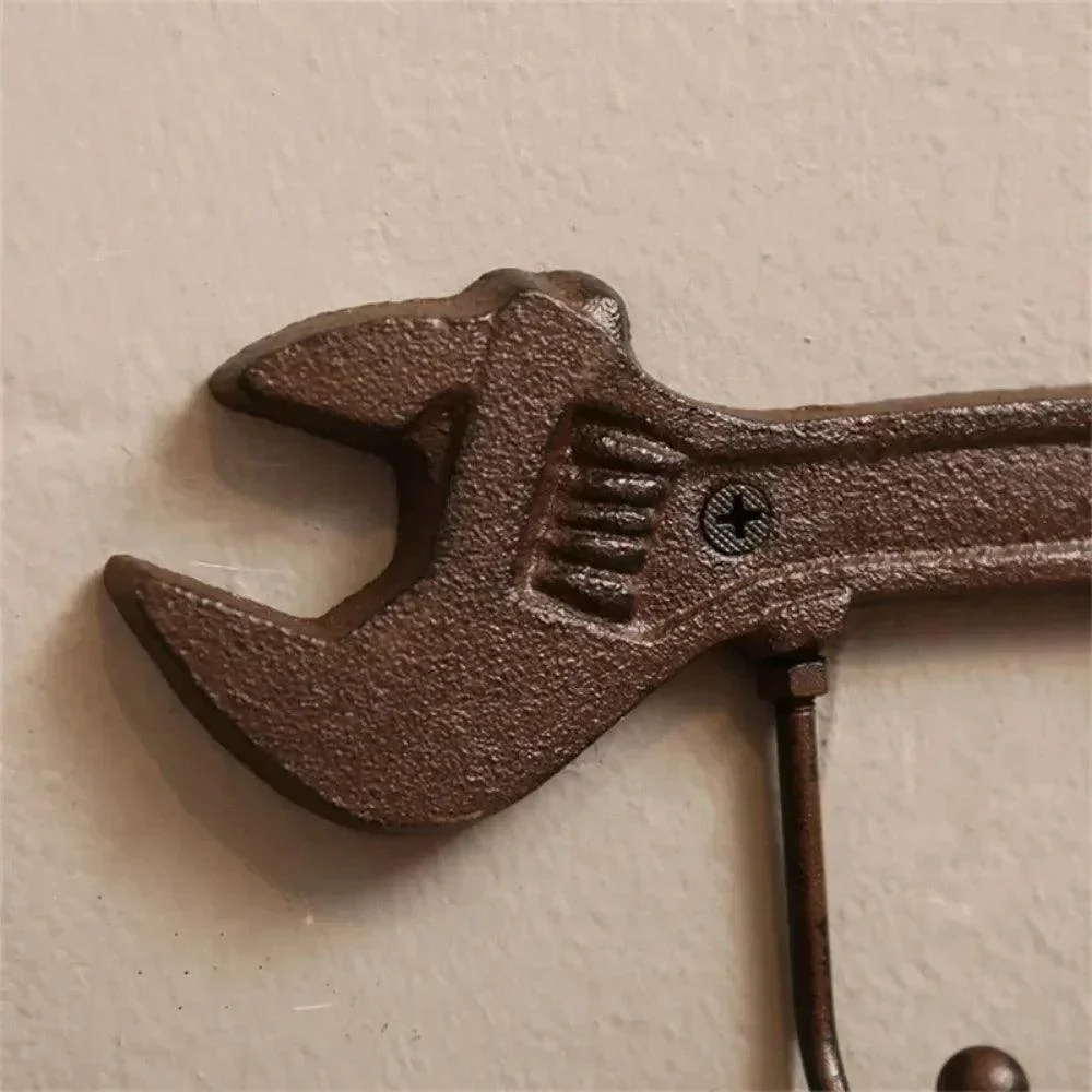 Hammer-Wrench-Keys-Hat-Holder-for-Home-Bar-Store-Decor-Hanger-Retro-Industrial-Style-Iron-Wall.jpg_142266fd-3026-48c1-92b5-217e0b1fd96f Hammer Wrench Keys Hat Holder For Home Bar Store Decor Hanger Retro Industrial Style Iron Wall.jpg 142266fd 3026 48c1 92b5 217e0b1fd96f