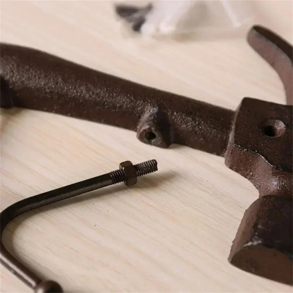 Hammer-Wrench-Keys-Hat-Holder-for-Home-Bar-Store-Decor-Hanger-Retro-Industrial-Style-Iron-Wall.jpg_36b4abb5-95c7-489c-9e89-03852427d66d Hammer Wrench Keys Hat Holder For Home Bar Store Decor Hanger Retro Industrial Style Iron Wall.jpg 36b4abb5 95c7 489c 9e89 03852427d66d