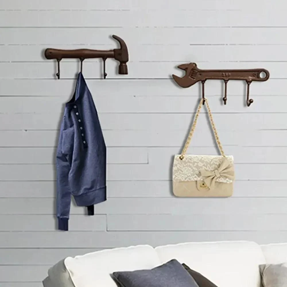 Hammer-Wrench-Keys-Hat-Holder-for-Home-Bar-Store-Decor-Hanger-Retro-Industrial-Style-Iron-Wall.jpg_371d479a-0903-47ba-86ed-baf478231227 Hammer Wrench Keys Hat Holder For Home Bar Store Decor Hanger Retro Industrial Style Iron Wall.jpg 371d479a 0903 47ba 86ed Baf478231227
