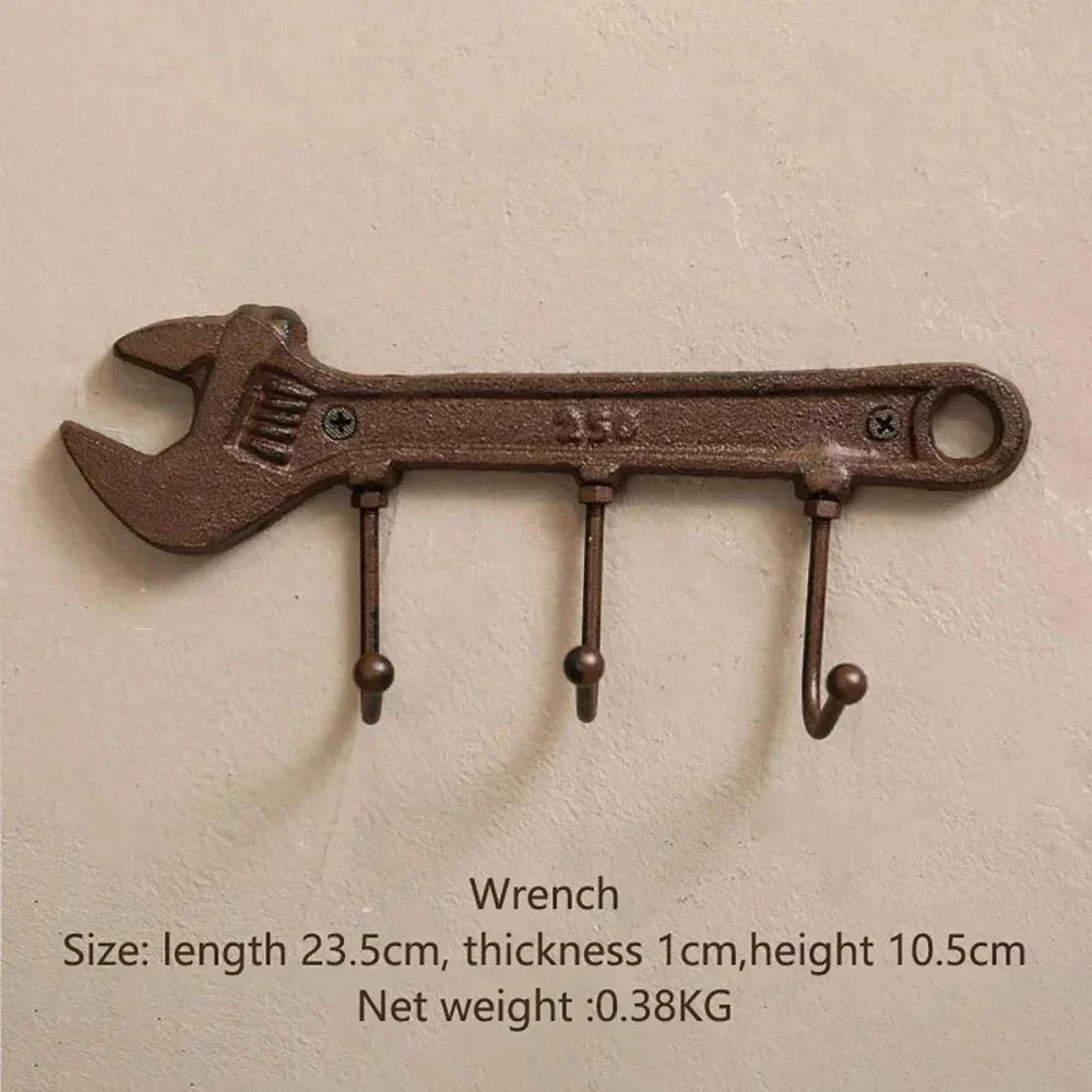 Hammer-Wrench-Keys-Hat-Holder-for-Home-Bar-Store-Decor-Hanger-Retro-Industrial-Style-Iron-Wall.jpg_3b76a0d7-d332-4984-8ed0-1c5cf1867242 Hammer Wrench Keys Hat Holder For Home Bar Store Decor Hanger Retro Industrial Style Iron Wall.jpg 3b76a0d7 D332 4984 8ed0 1c5cf1867242