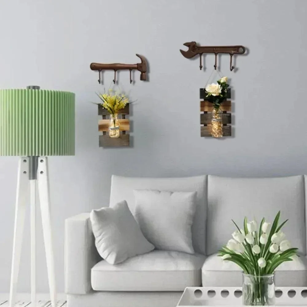 Hammer-Wrench-Keys-Hat-Holder-for-Home-Bar-Store-Decor-Hanger-Retro-Industrial-Style-Iron-Wall.jpg_6a45f5d7-e311-4c7c-ab69-990a90face25 Hammer Wrench Keys Hat Holder For Home Bar Store Decor Hanger Retro Industrial Style Iron Wall.jpg 6a45f5d7 E311 4c7c Ab69 990a90face25
