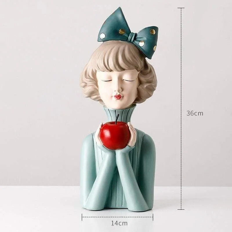 Hanae_Sculpture_-_-4199147 Hanae Sculpture -