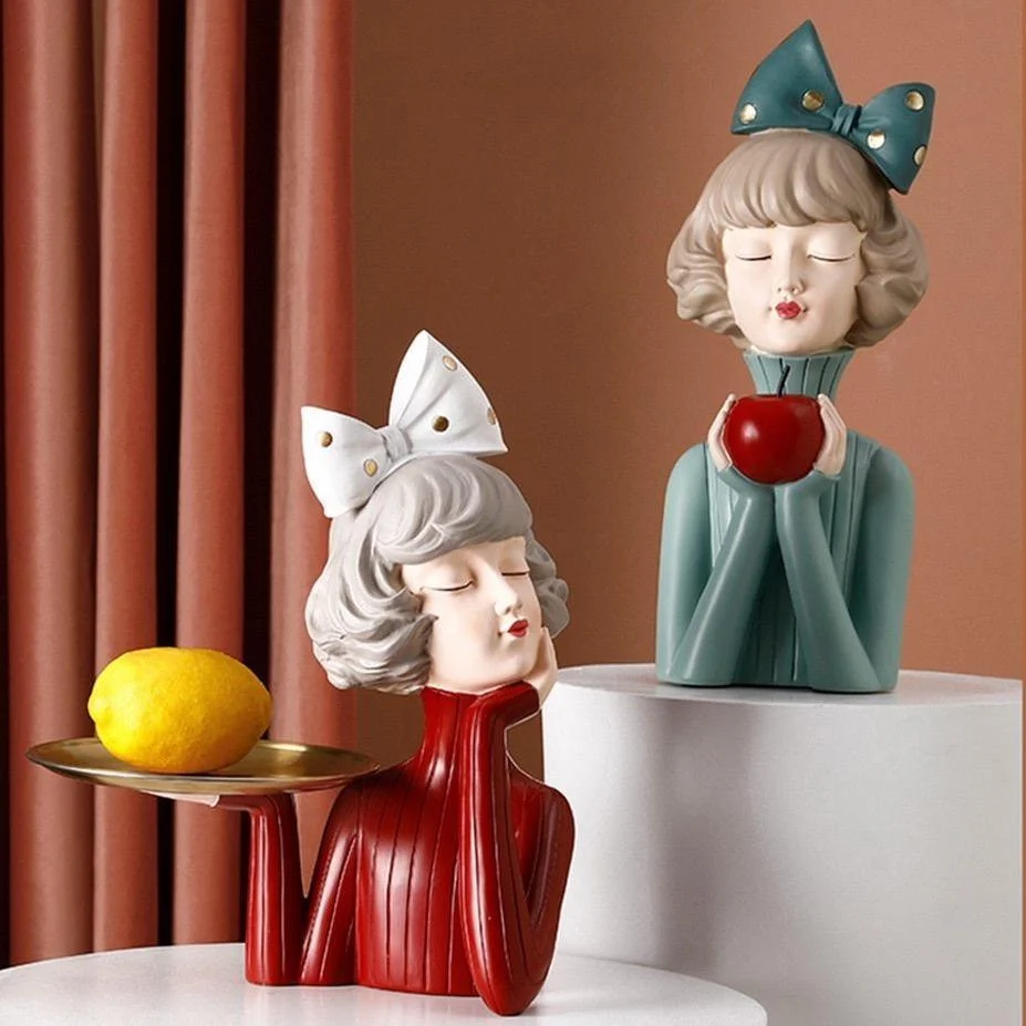 Hanae_Sculpture_-_-4199159 Hanae Sculpture -