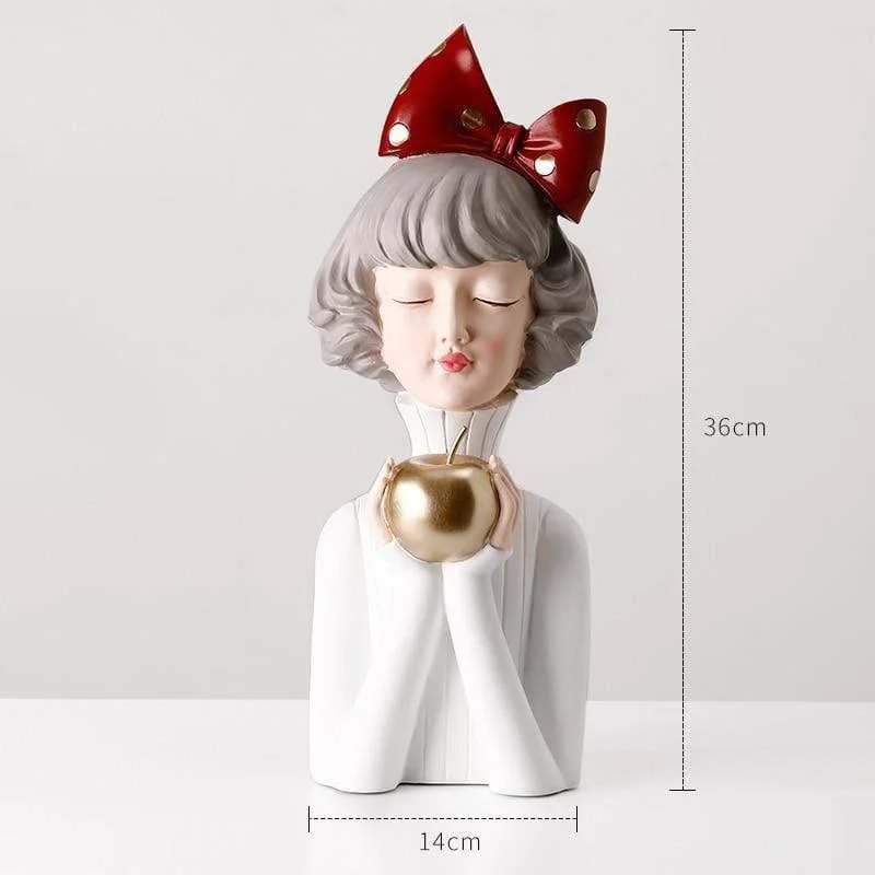Hanae_Sculpture_-_-4199163 Hanae Sculpture -