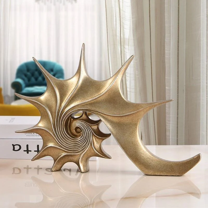 Hanaleia_Decor_-_-4199182 Hanaleia Decor -