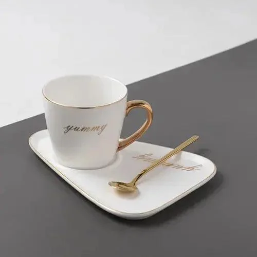 Hand-Painted-Ceramic-Cup-and-Saucer-Set-Decorfaure-Exclusive-Decorfaure-1685702065 Hand Painted Ceramic Cup And Saucer Set Decorfaure Exclusive Decorfaure 1685702065