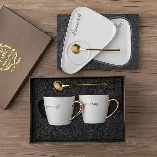 Hand-Painted-Ceramic-Cup-and-Saucer-Set-Decorfaure-Exclusive-Decorfaure-1685702111 Hand Painted Ceramic Cup And Saucer Set Decorfaure Exclusive Decorfaure 1685702111
