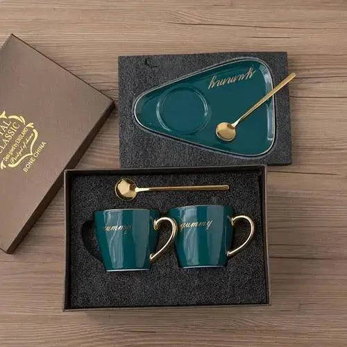 Hand-Painted-Ceramic-Cup-and-Saucer-Set-Decorfaure-Exclusive-Decorfaure-1685702120 Hand Painted Ceramic Cup And Saucer Set Decorfaure Exclusive Decorfaure 1685702120