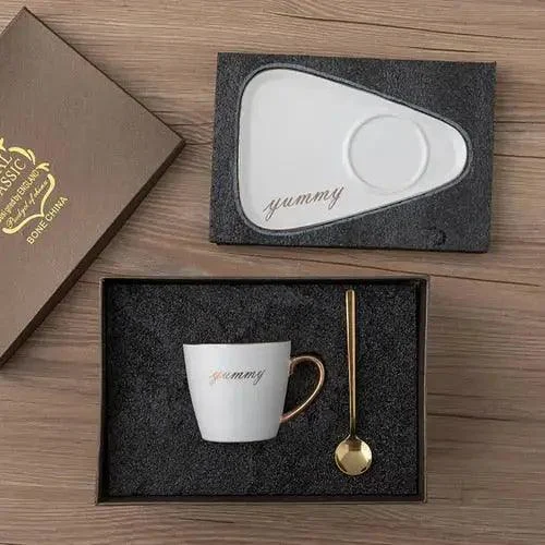 Hand-Painted-Ceramic-Cup-and-Saucer-Set-Decorfaure-Exclusive-Decorfaure-1685702239 Hand Painted Ceramic Cup And Saucer Set Decorfaure Exclusive Decorfaure 1685702239