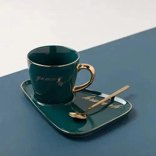 Hand-Painted-Ceramic-Cup-and-Saucer-Set-Decorfaure-Exclusive-Decorfaure-1685702317 Hand Painted Ceramic Cup And Saucer Set Decorfaure Exclusive Decorfaure 1685702317