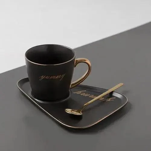 Hand-Painted-Ceramic-Cup-and-Saucer-Set-Decorfaure-Exclusive-Decorfaure-1685702380 Hand Painted Ceramic Cup And Saucer Set Decorfaure Exclusive Decorfaure 1685702380