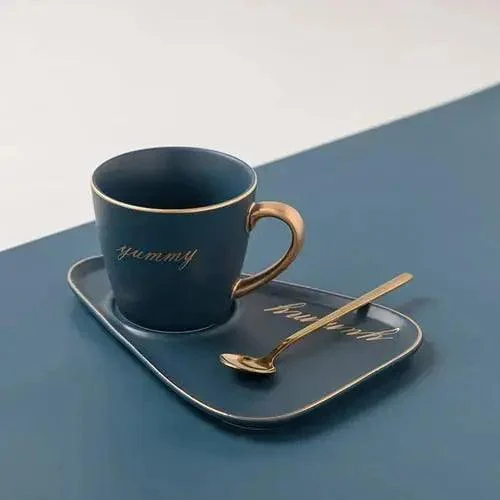 Hand-Painted-Ceramic-Cup-and-Saucer-Set-Decorfaure-Exclusive-Decorfaure-1685702423 Hand Painted Ceramic Cup And Saucer Set Decorfaure Exclusive Decorfaure 1685702423