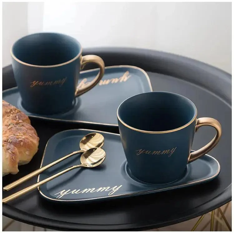 Hand-Painted-Ceramic-Cup-and-Saucer-Set-Decorfaure-Exclusive-Decorfaure-1685702483 Hand Painted Ceramic Cup And Saucer Set Decorfaure Exclusive Decorfaure 1685702483
