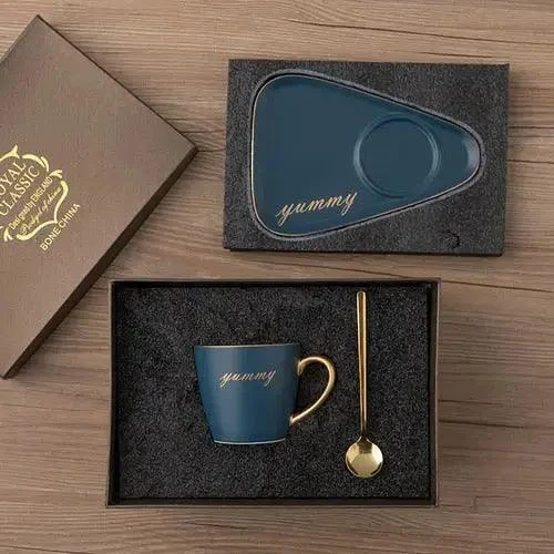 Hand-Painted-Ceramic-Cup-and-Saucer-Set-Decorfaure-Exclusive-Decorfaure-1685702512 Hand Painted Ceramic Cup And Saucer Set Decorfaure Exclusive Decorfaure 1685702512