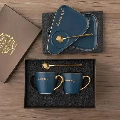 Hand-Painted-Ceramic-Cup-and-Saucer-Set-Decorfaure-Exclusive-Decorfaure-1685702519 Hand Painted Ceramic Cup And Saucer Set Decorfaure Exclusive Decorfaure 1685702519