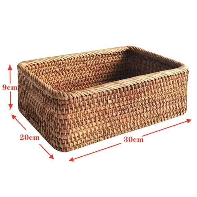 Hand-Woven_Rectangular_Rattan_Basket_-_-4199449 Hand-Woven Rectangular Rattan Basket -