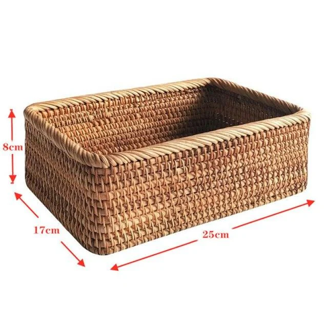 Hand-Woven_Rectangular_Rattan_Basket_-_-4199458 Hand-Woven Rectangular Rattan Basket -