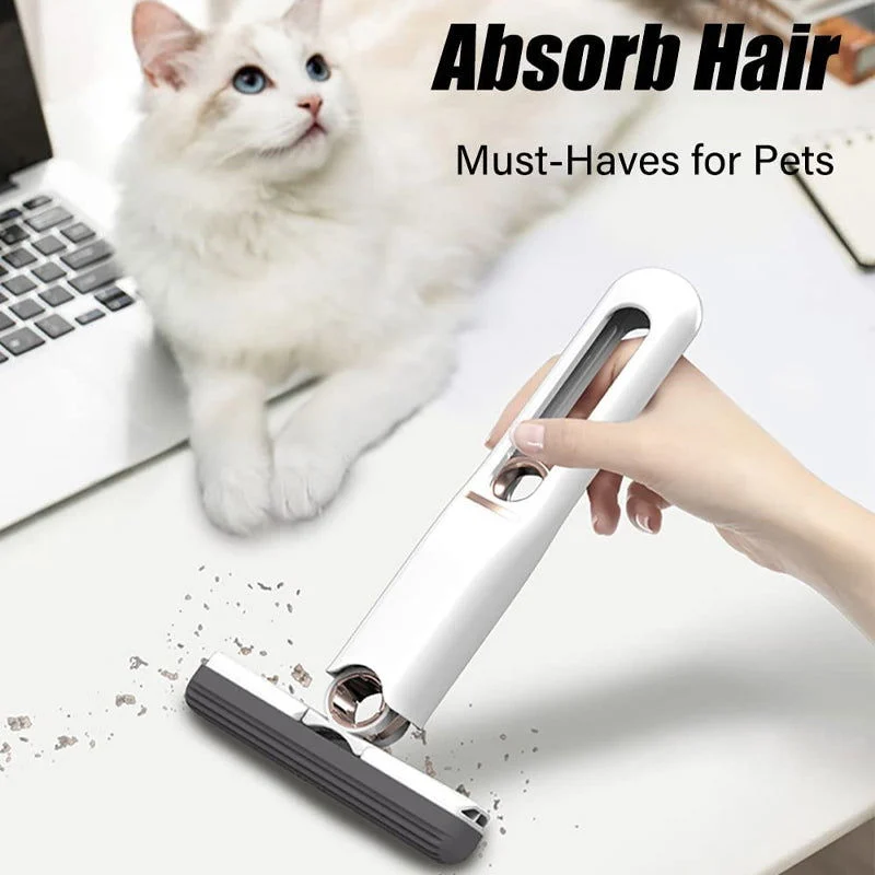 Hand-washable_Desktop_Cleaning_Mini_Mop_-_-_tag1_-4267292 Hand-washable Desktop Cleaning Mini Mop - - #tag1#
