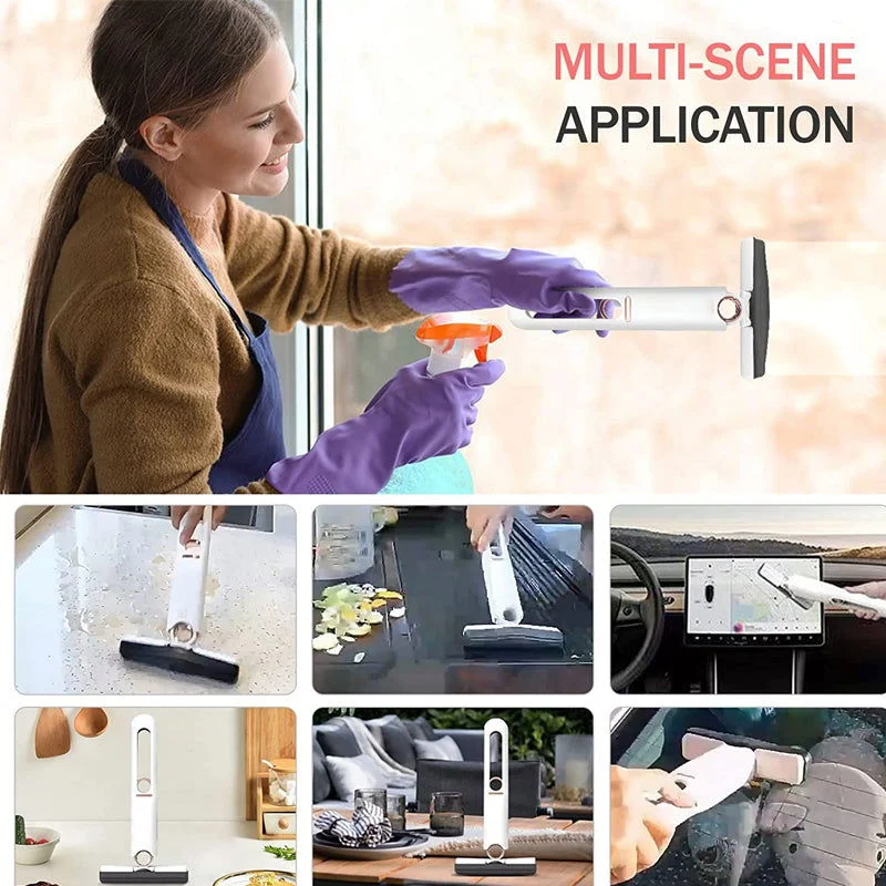 Hand-washable_Desktop_Cleaning_Mini_Mop_-_-_tag1_-4267311 Hand-washable Desktop Cleaning Mini Mop - - #tag1#