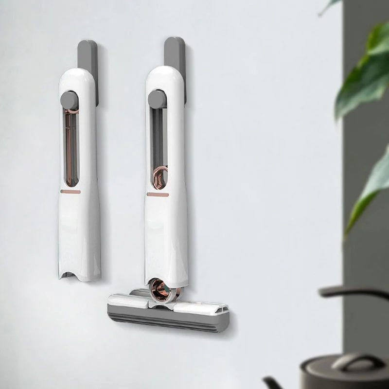 Hand-washable_Desktop_Cleaning_Mini_Mop_-_-_tag1_-4267319 Hand-washable Desktop Cleaning Mini Mop - - #tag1#