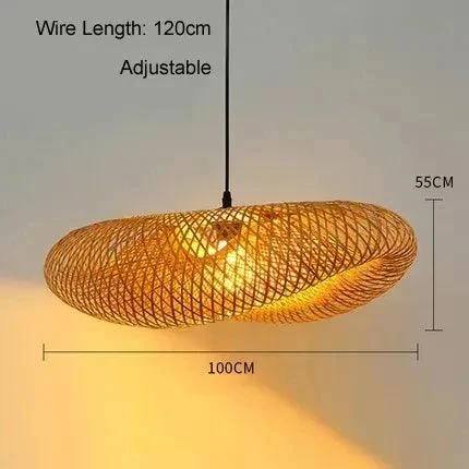HandMade-Vintage-Bamboo-Weaving-LED-Pendant-Light-Home-Hanging-Chandelier-Lighting-Living-Room-Kitchen-Rattan-Woven.jpg_640x640_b02defbe-58d7-4db6-a1d2-d4de8691ccd9 Handmade Vintage Bamboo Weaving Led Pendant Light Home Hanging Chandelier Lighting Living Room Kitchen Rattan Woven.jpg 640x640 B02defbe 58d7 4db6 A1d2 D4de8691ccd9