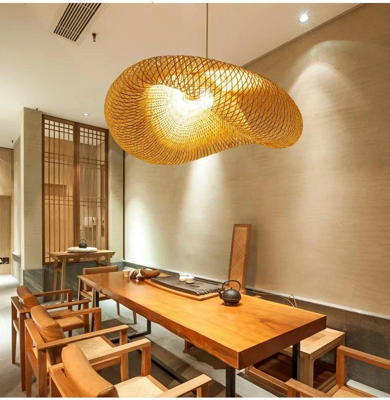 HandMade-Vintage-Bamboo-Weaving-LED-Pendant-Light-Home-Hanging-Chandelier-Lighting-Living-Room-Kitchen-Rattan-Woven_19365659-9d37-4b9c-a60d-627d60fe5f0a Handmade Vintage Bamboo Weaving Led Pendant Light Home Hanging Chandelier Lighting Living Room Kitchen Rattan Woven 19365659 9d37 4b9c A60d 627d60fe5f0a
